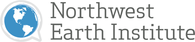 Northwest Earth Institute logo