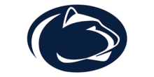 Penn State EcoChallenge 2017 's avatar