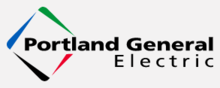 Team Portland General Electric's avatar