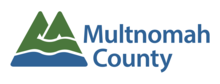 Multnomah County 's avatar