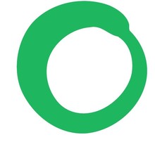 Team Go Green Estonia!'s avatar