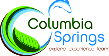 Columbia Springs and Volunteers's avatar