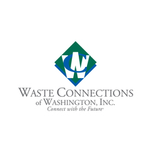 Waste Connections's avatar
