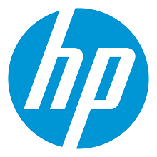 Team HP Vancouver, WA's avatar