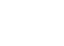 Mary's Woods's avatar