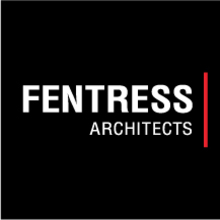 Team Fentress Architects's avatar