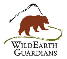 Team WildEarth Guardians's avatar