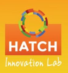Hatch Innovation's avatar