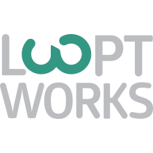 Looptworks Upcyclers's avatar