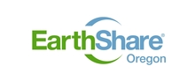 EarthShare Oregon's avatar