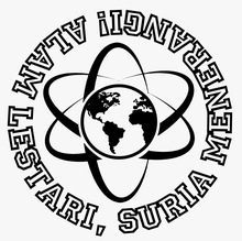 Suria Eco Lestari 's avatar