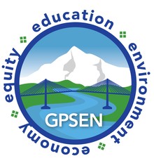 GPSEN (RCE Greater Portland)'s avatar