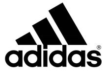 Team adidas's avatar
