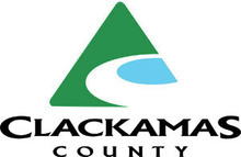 Clackamas County Employees!'s avatar