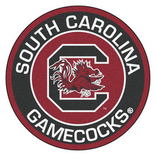 Team Gamecocks's avatar