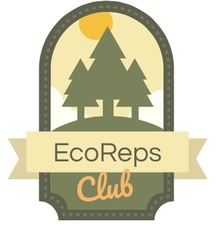 EcoReps USFQ's avatar