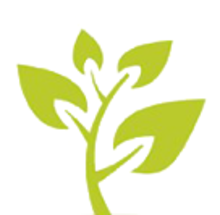 Team Sustainability LLC 's avatar
