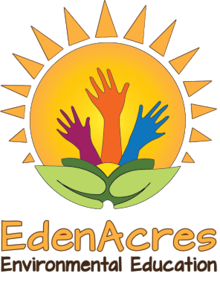 EdenAcres 's avatar