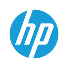 HP Inc. Fort Collins's avatar