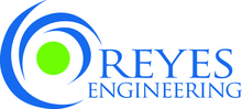 Reyes Engineering Team's avatar