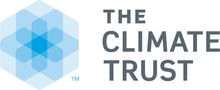 The Climate Trust's avatar
