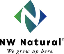 Team NW Natural 's avatar