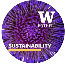 UW Bothell EcoChallengers's avatar