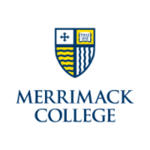 Merrimack College's avatar