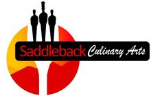 Saddleback Culinary's avatar
