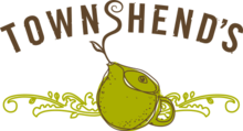 Townshend's Tea Group's avatar