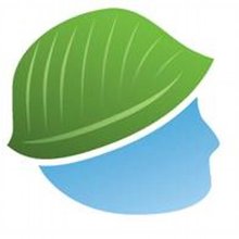 Team MN GreenCorps!'s avatar