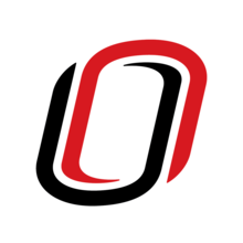 Team University of Nebraska at Omaha's avatar