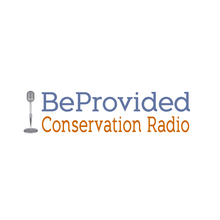 BeProvided Conservation Radio's avatar