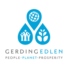 Team Gerding Edlen LEEDers's avatar