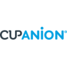 Cupanion's avatar