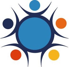 Team Inclusion Inc's avatar