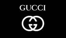 Gucci Gang's avatar
