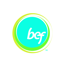 Team BEF's avatar