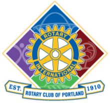 Rotary's avatar
