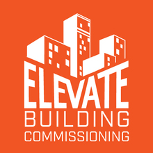 Elevate Building Commissioning's avatar