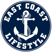 Team EastCoast's avatar