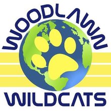 Woodlawn Wildcats's avatar