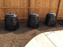 Clark County Composters's avatar