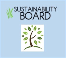 Team NSC Sustainability 's avatar