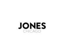 Jones Chicago's avatar