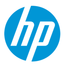 HP Guadalajara's avatar