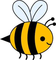 Team PSU Beekeepers 's avatar