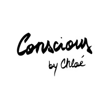 Conscious by Chloe's avatar