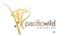 pacificwild Catering/Aramark's avatar