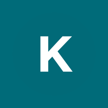 Kalogia - Professional Cannabis Business Network's avatar